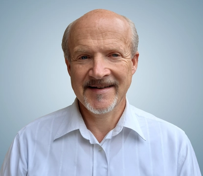 Ernst Wagner