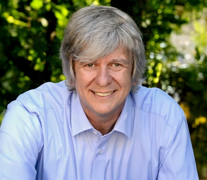 Gerhard Mueller