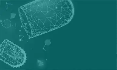 European Drug Delivery Summit 2026
