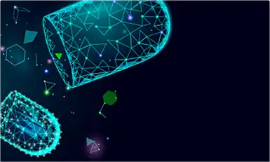 European Drug Delivery Summit 2026
