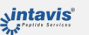 Intavis Peptide Services GmbH
