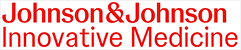 Johnson & Johnson Innovative Medicine