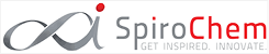 SpiroChem AG