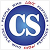 CSBio