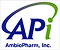 AmbioPharm