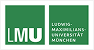 Ludwig-Maximilians-Universität München