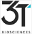 3T Biosciences