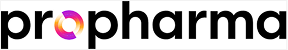 ProPharma Group