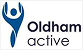 Oldham Active