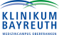 Klinikum Bayreuth GmbH