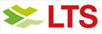 LTS Lohmann Therapie-Systeme AG