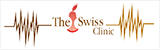 The Swiss Clinic