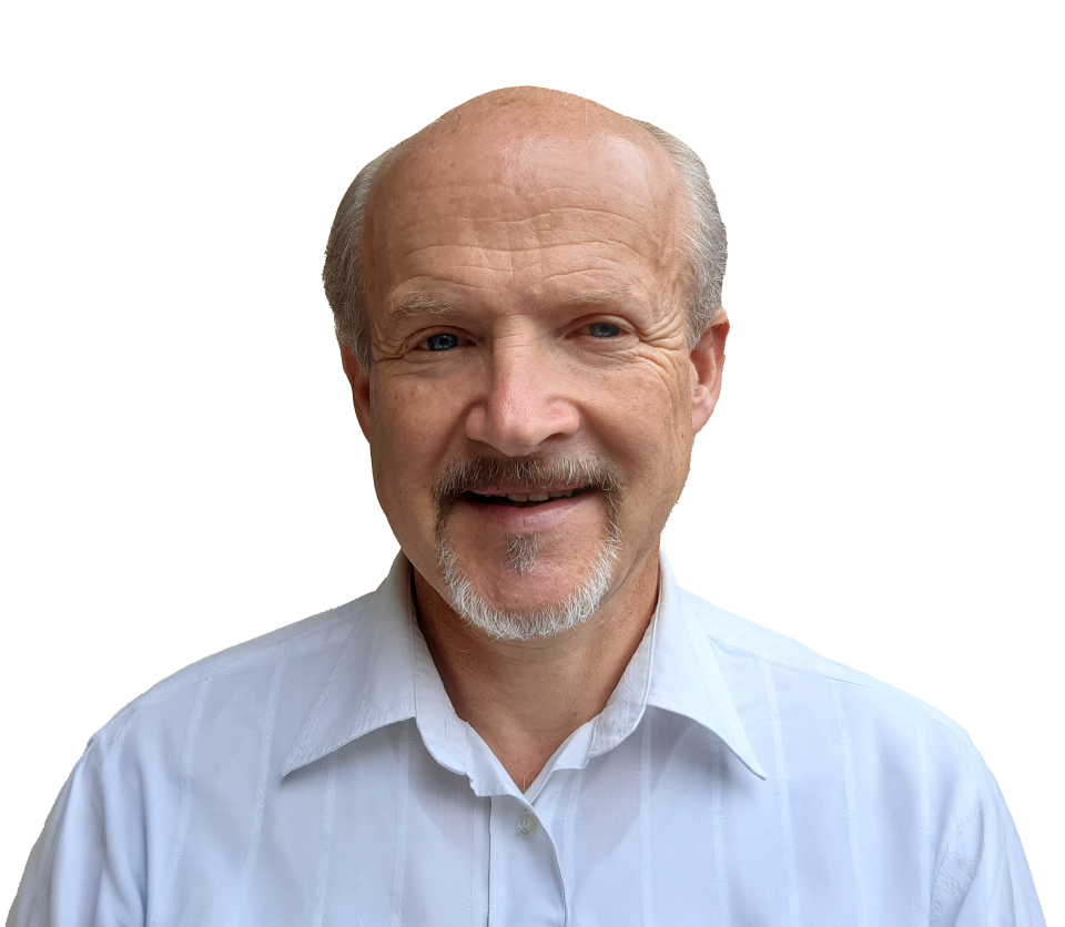 Ernst Wagner