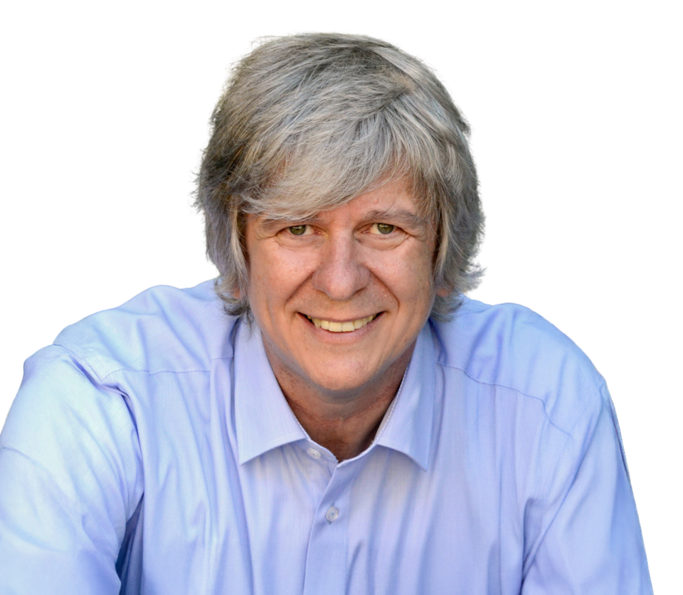Gerhard Mueller