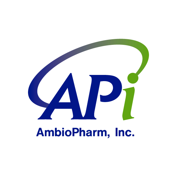 AmbioPharm Inc.
